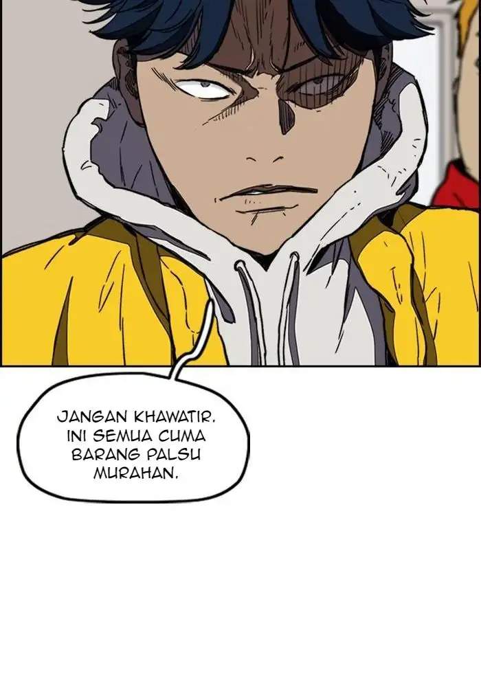 image-komik-wind-breaker-chapter-252-96/106
