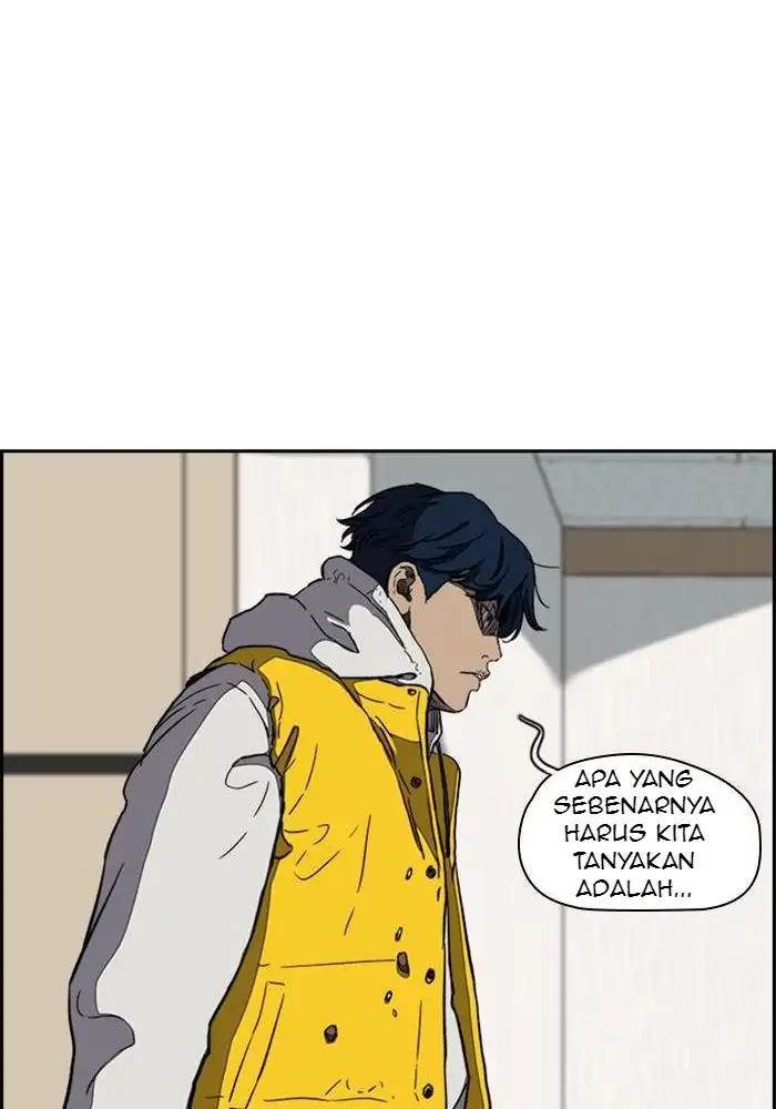image-komik-wind-breaker-chapter-252-97/106