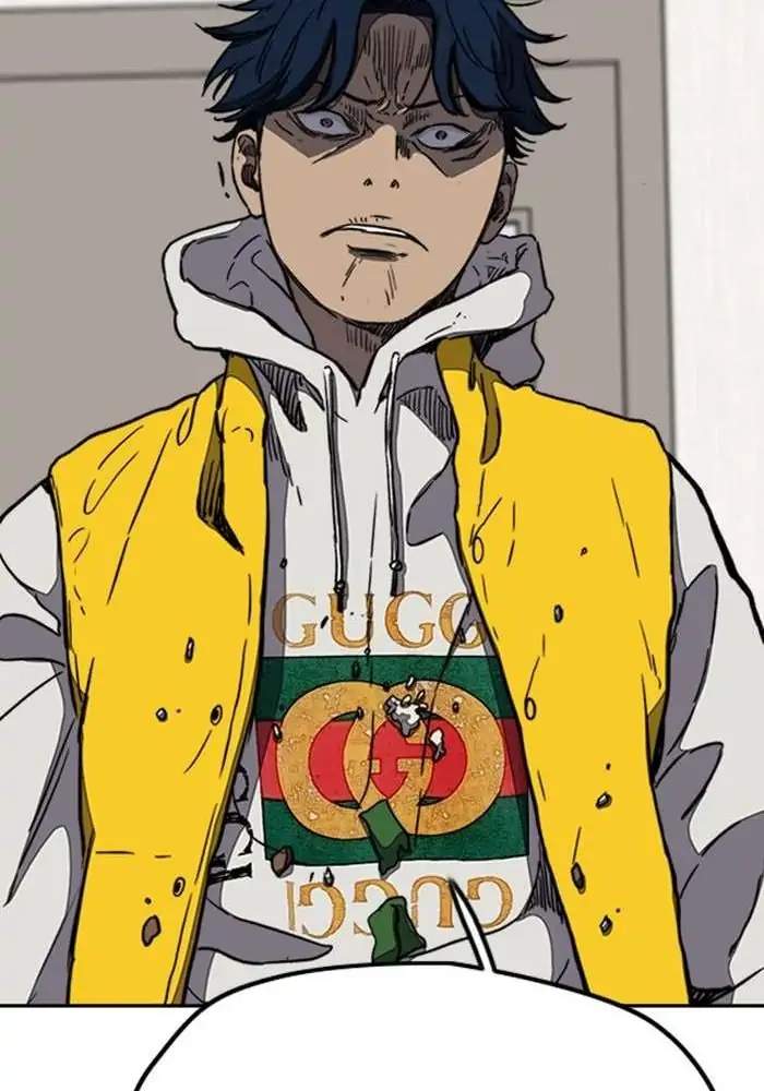 image-komik-wind-breaker-chapter-252-100/106