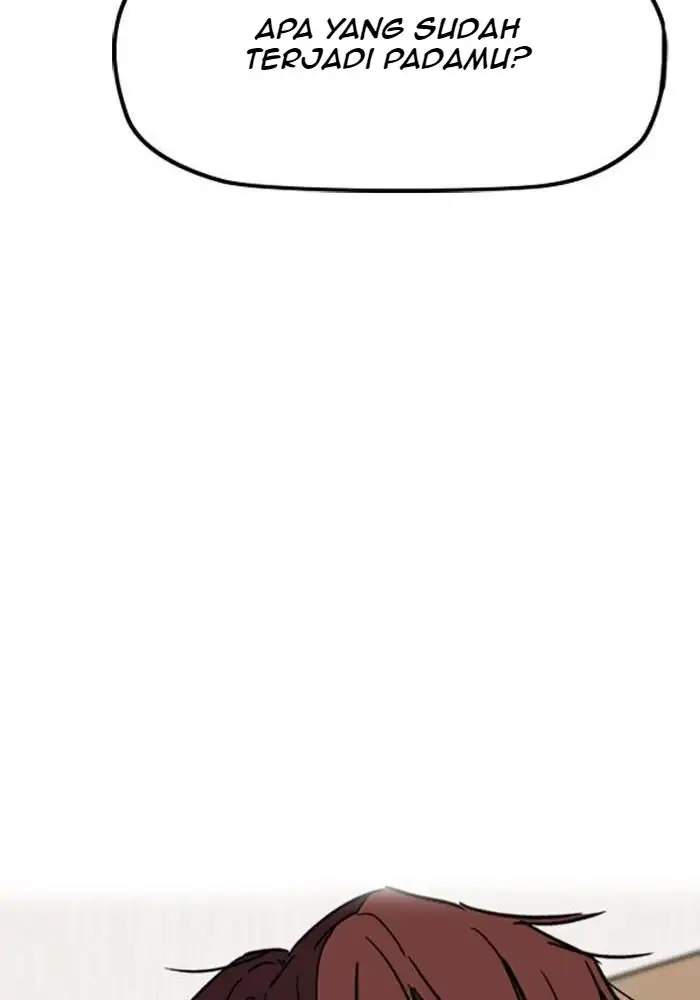 image-komik-wind-breaker-chapter-252-101/106