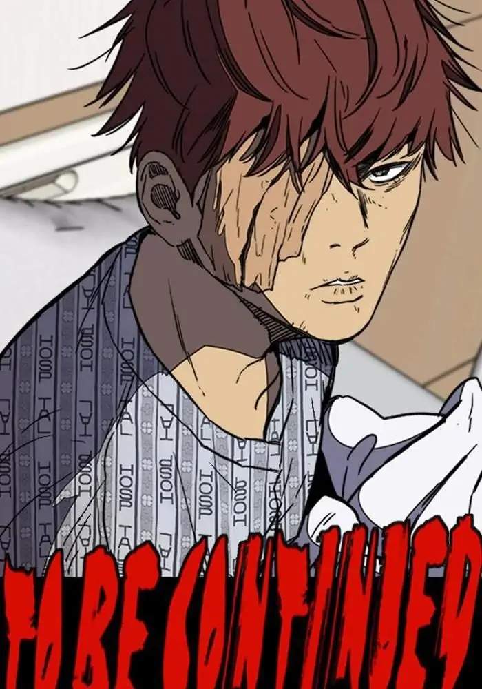 image-komik-wind-breaker-chapter-252-102/106