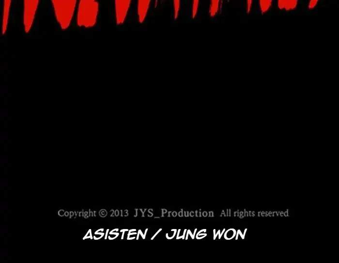 image-komik-wind-breaker-chapter-252-103/106