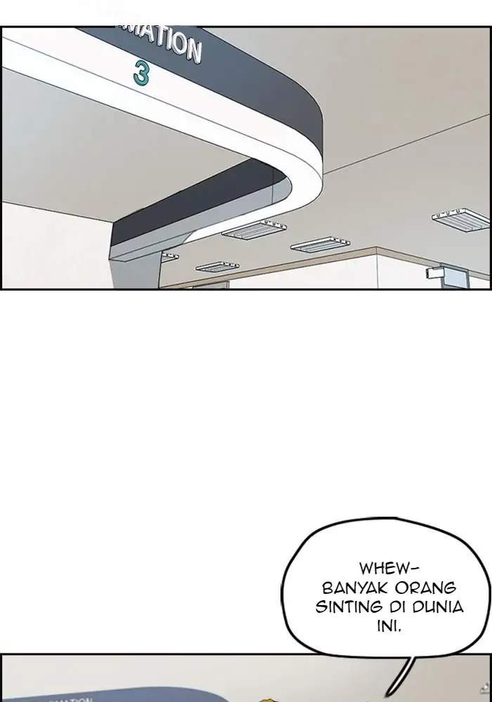 image-komik-wind-breaker-chapter-253-4/100