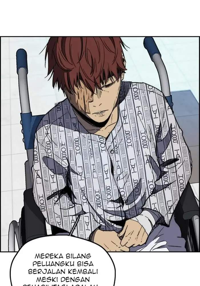 image-komik-wind-breaker-chapter-253-6/100