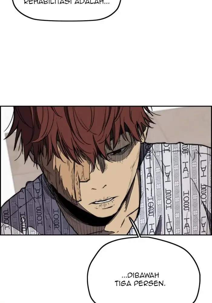 image-komik-wind-breaker-chapter-253-7/100