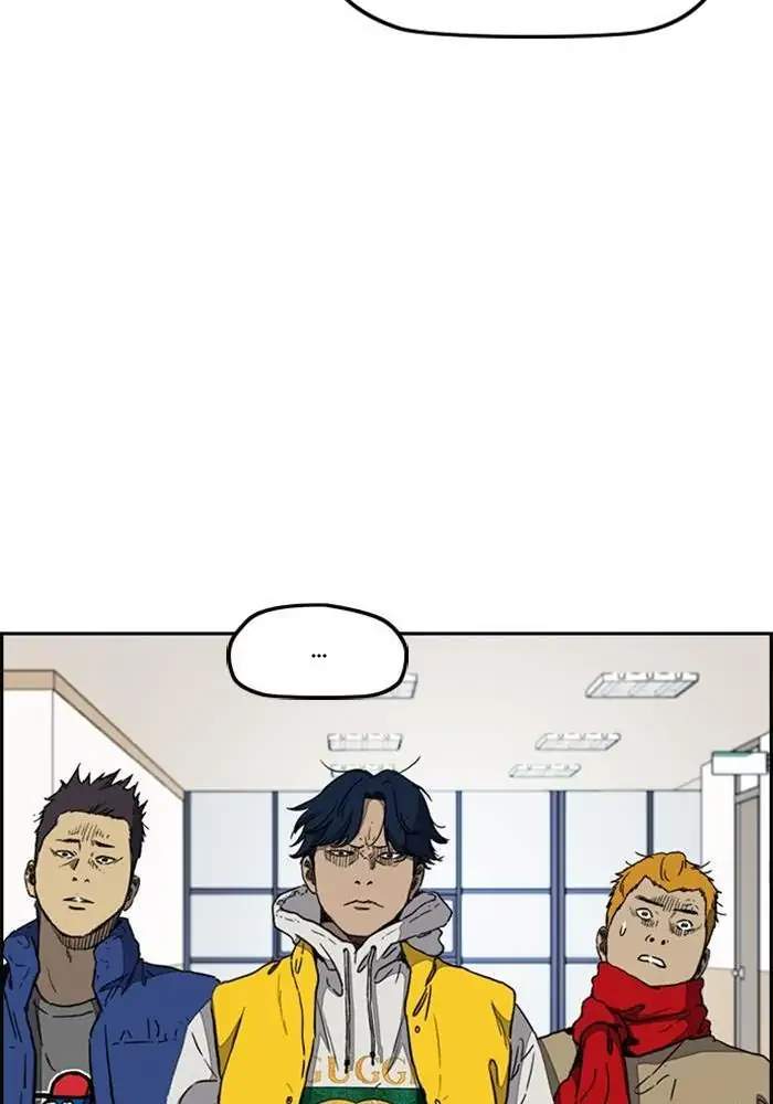 image-komik-wind-breaker-chapter-253-8/100