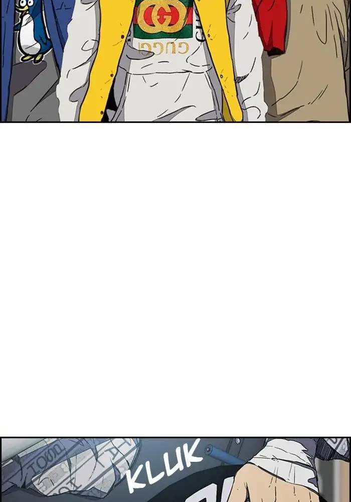 image-komik-wind-breaker-chapter-253-9/100