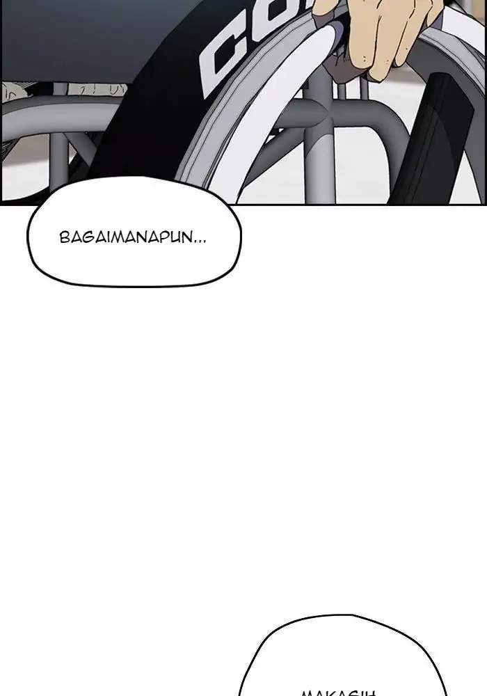 image-komik-wind-breaker-chapter-253-10/100