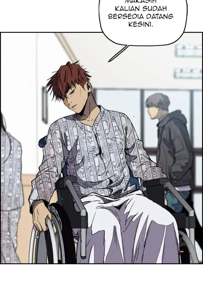 image-komik-wind-breaker-chapter-253-11/100