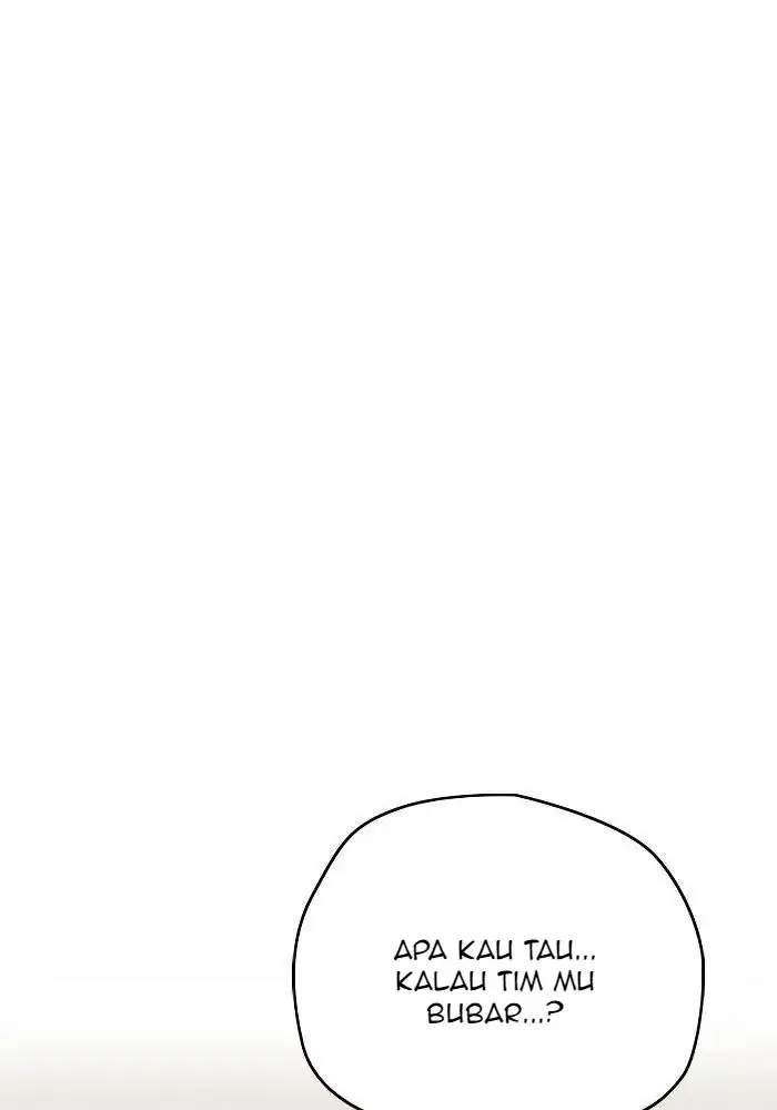 image-komik-wind-breaker-chapter-253-12/100