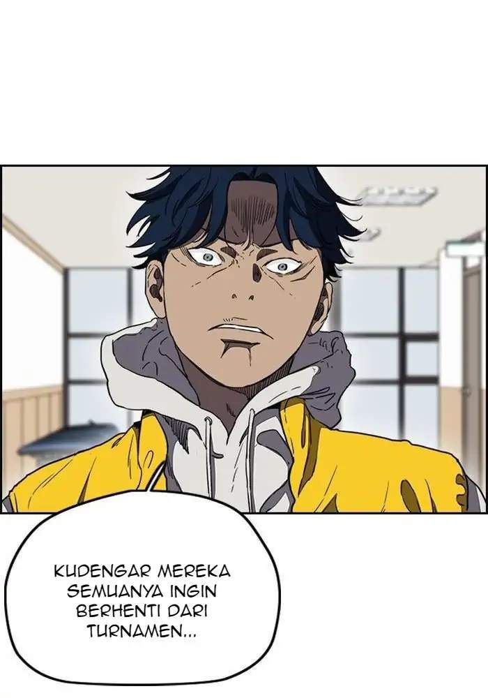 image-komik-wind-breaker-chapter-253-16/100
