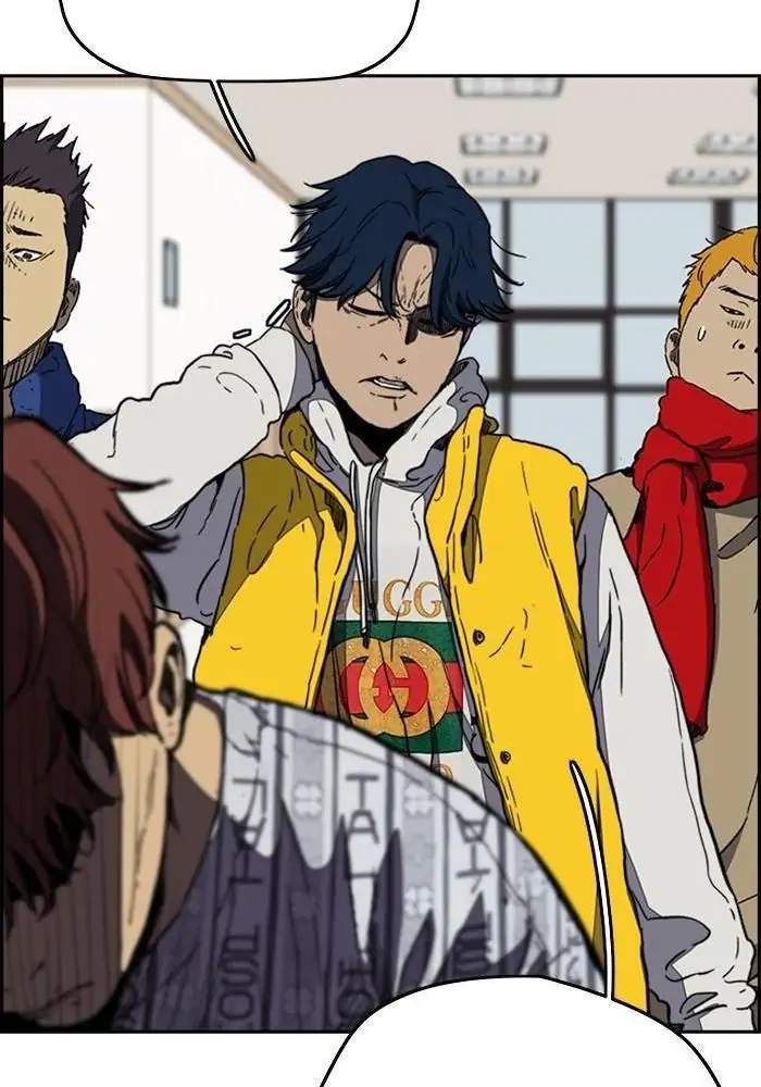 image-komik-wind-breaker-chapter-253-19/100