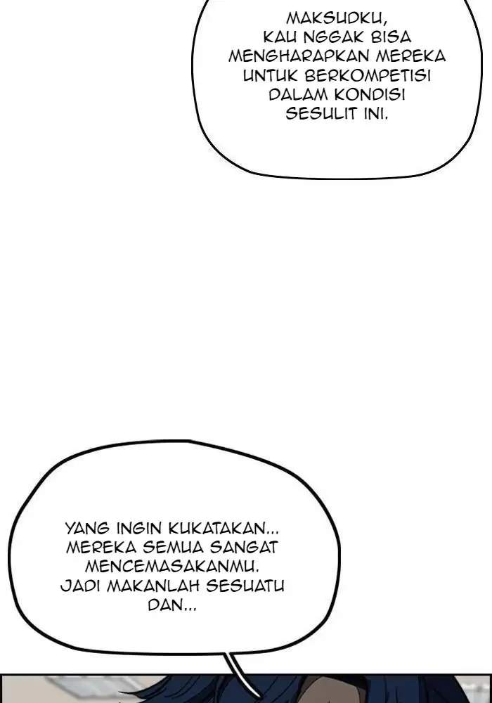 image-komik-wind-breaker-chapter-253-20/100