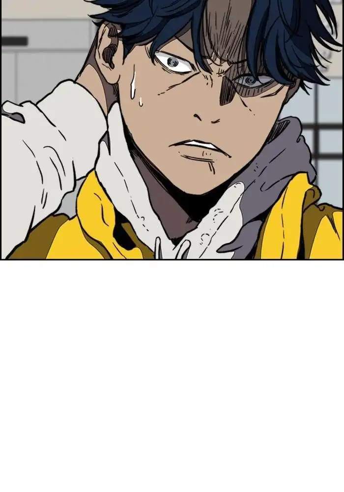 image-komik-wind-breaker-chapter-253-21/100