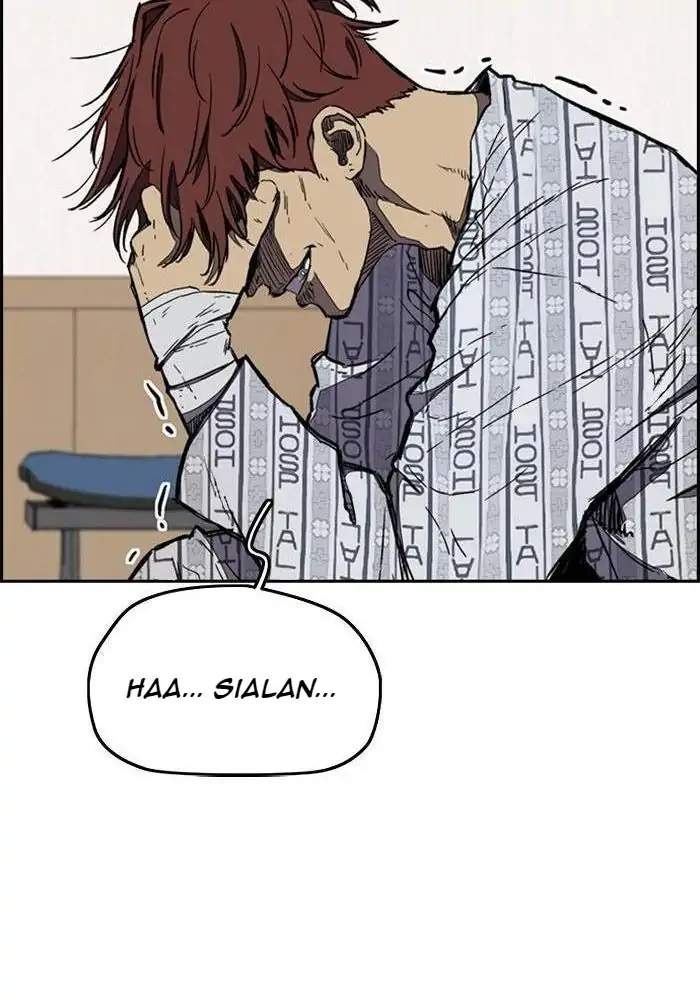 image-komik-wind-breaker-chapter-253-27/100