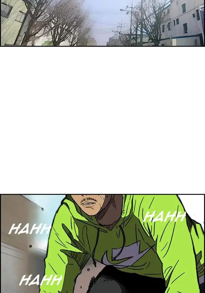 image-komik-wind-breaker-chapter-253-30/100