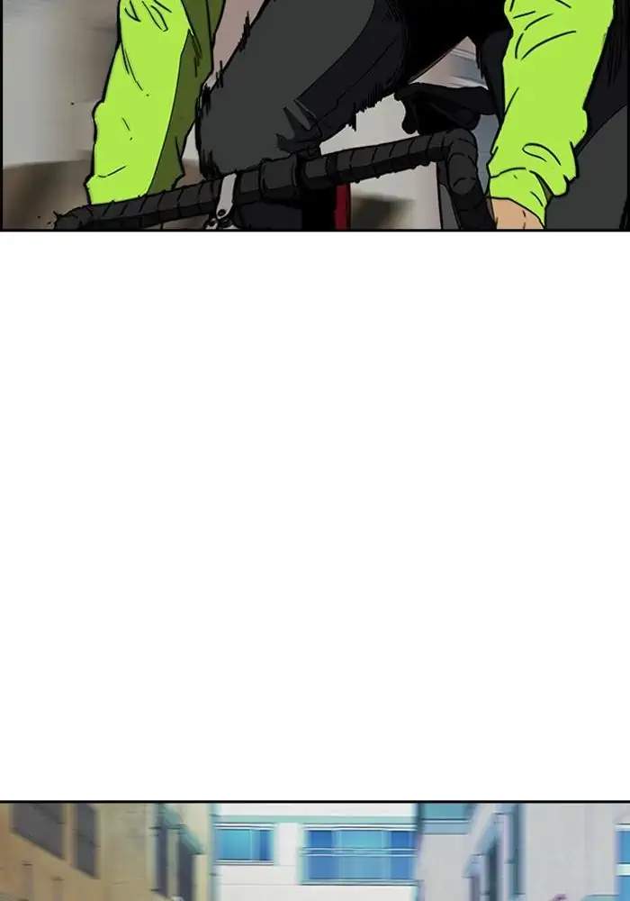 image-komik-wind-breaker-chapter-253-31/100