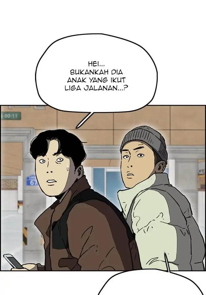 image-komik-wind-breaker-chapter-253-34/100