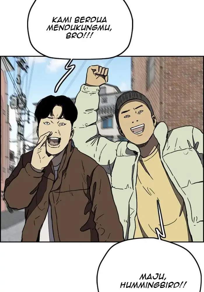 image-komik-wind-breaker-chapter-253-37/100