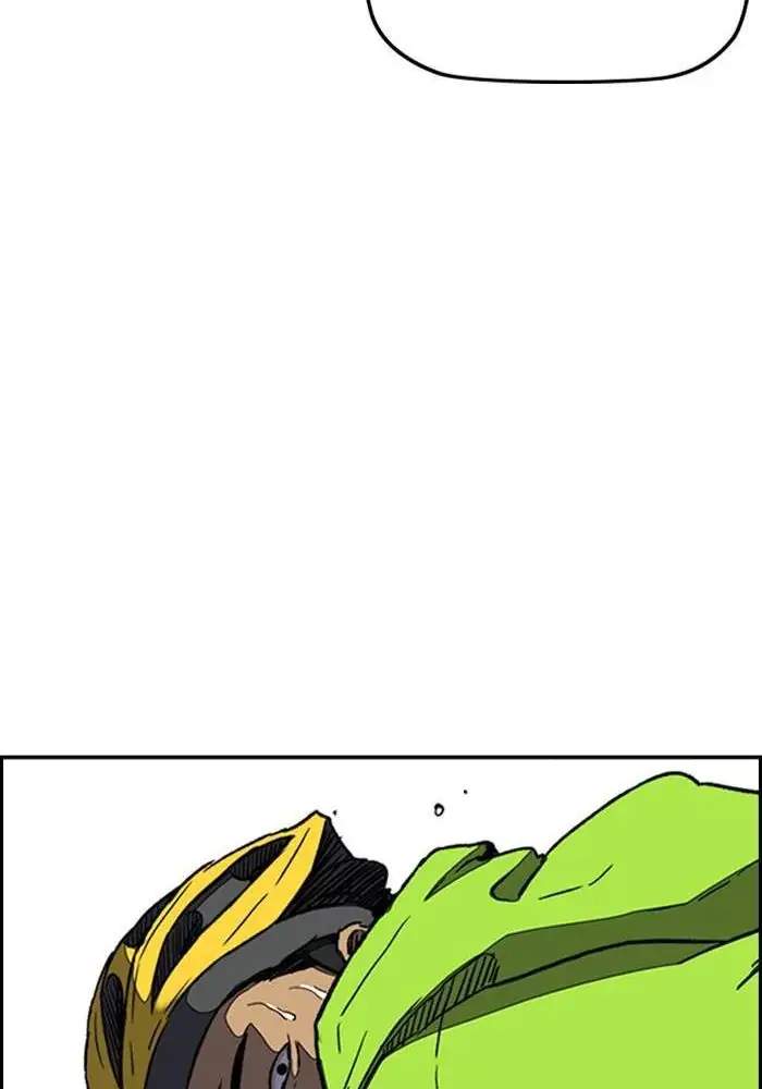 image-komik-wind-breaker-chapter-253-38/100