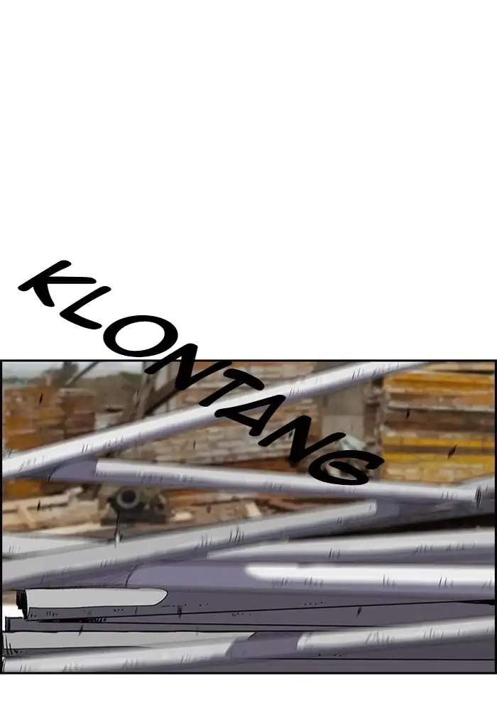 image-komik-wind-breaker-chapter-253-43/100