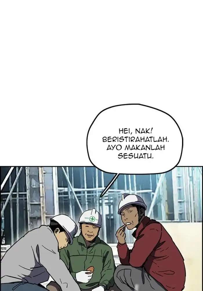 image-komik-wind-breaker-chapter-253-44/100