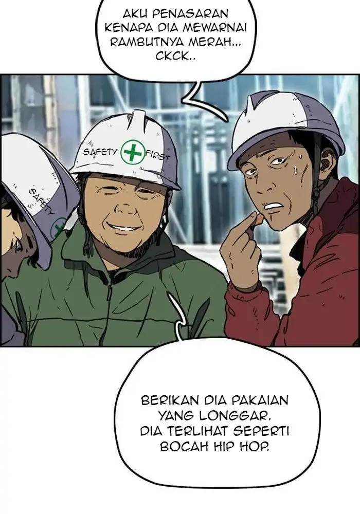 image-komik-wind-breaker-chapter-253-47/100