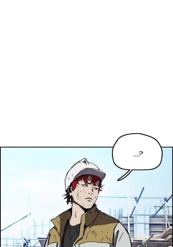 image-komik-wind-breaker-chapter-253-48/100