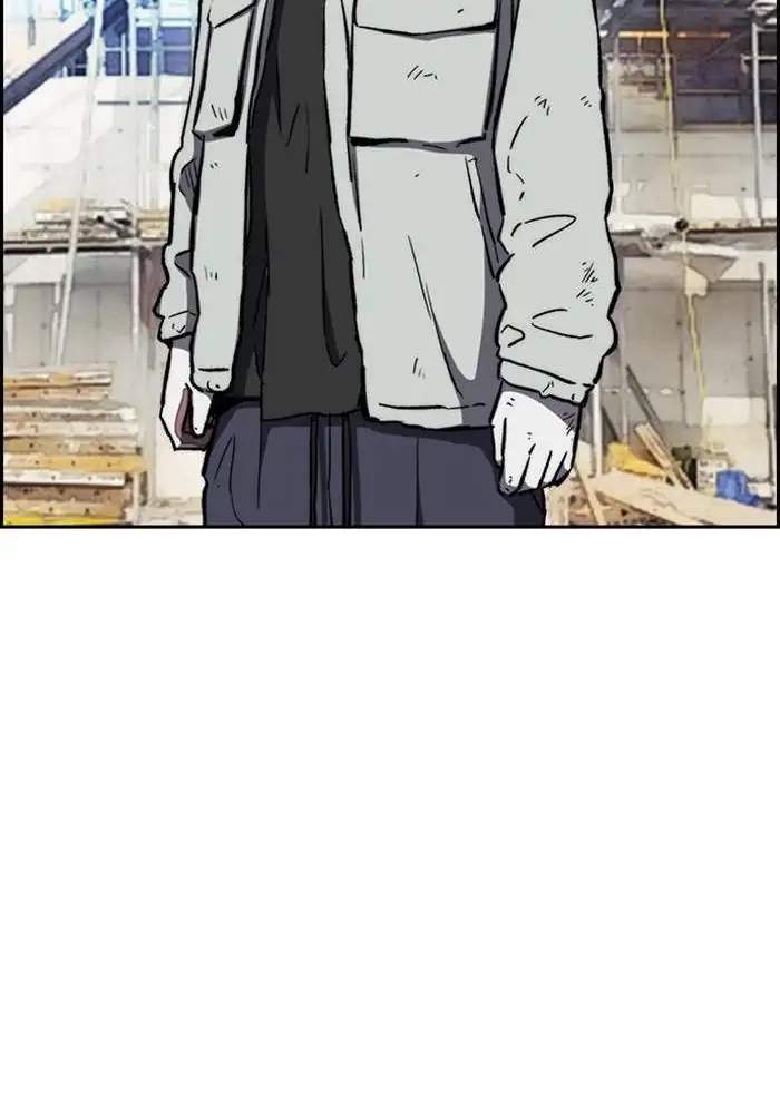 image-komik-wind-breaker-chapter-253-49/100
