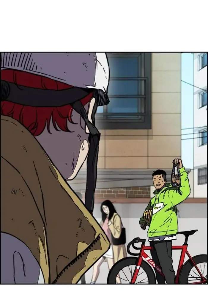 image-komik-wind-breaker-chapter-253-50/100