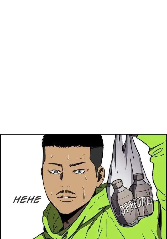 image-komik-wind-breaker-chapter-253-51/100
