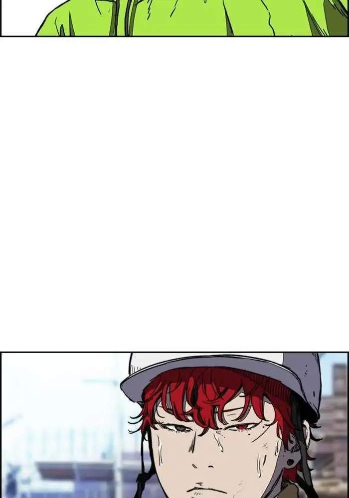 image-komik-wind-breaker-chapter-253-52/100