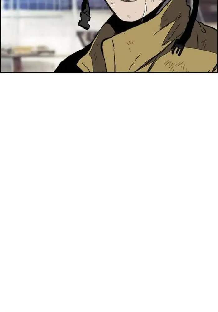 image-komik-wind-breaker-chapter-253-53/100
