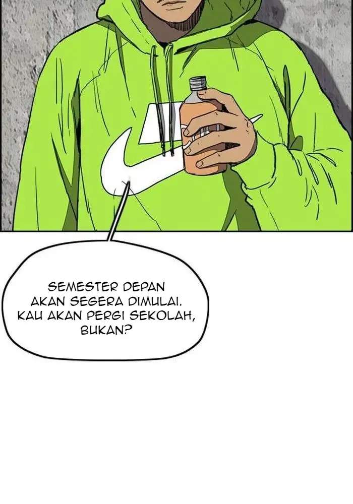 image-komik-wind-breaker-chapter-253-57/100