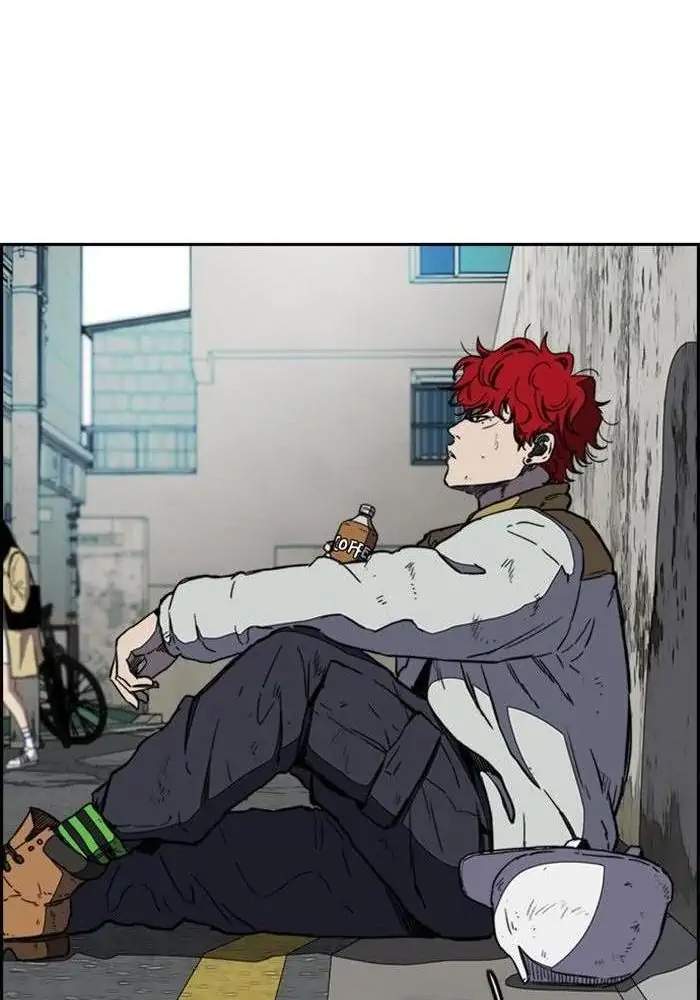 image-komik-wind-breaker-chapter-253-58/100