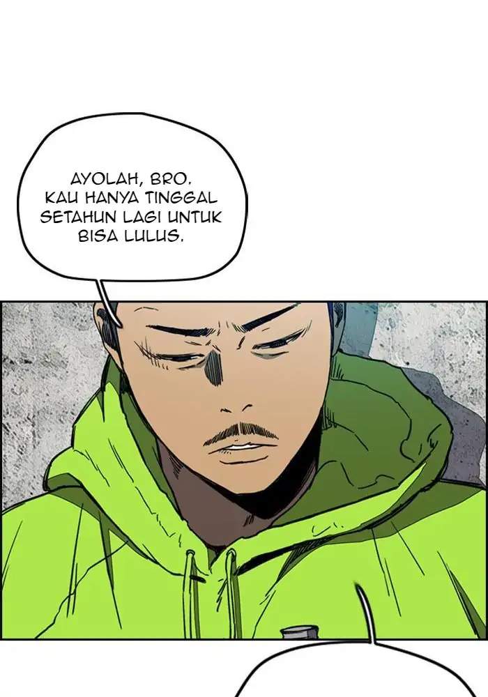 image-komik-wind-breaker-chapter-253-60/100