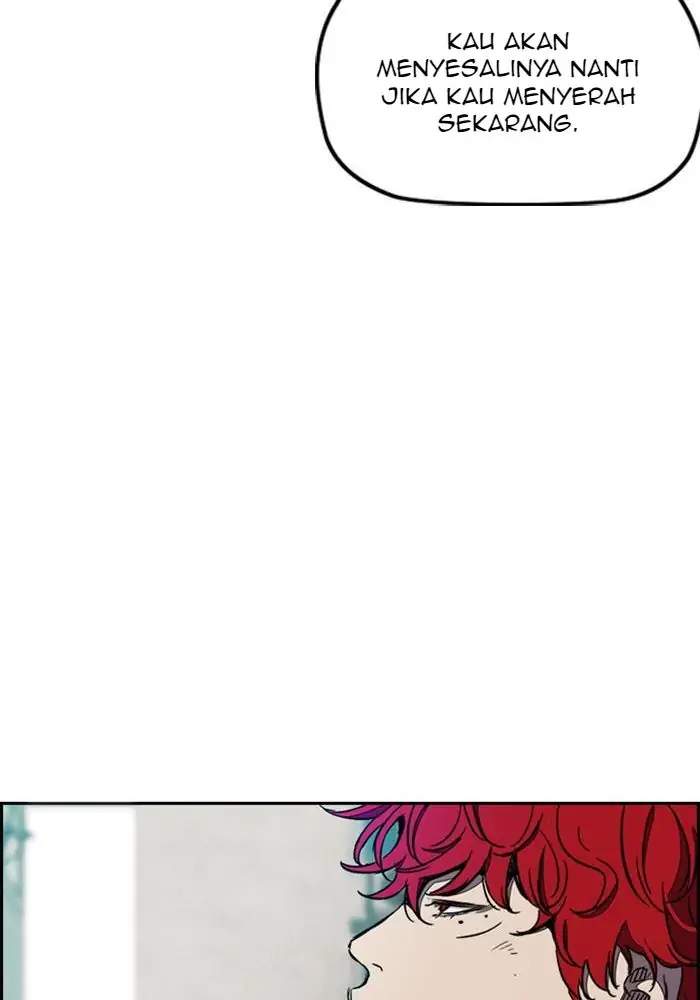 image-komik-wind-breaker-chapter-253-61/100