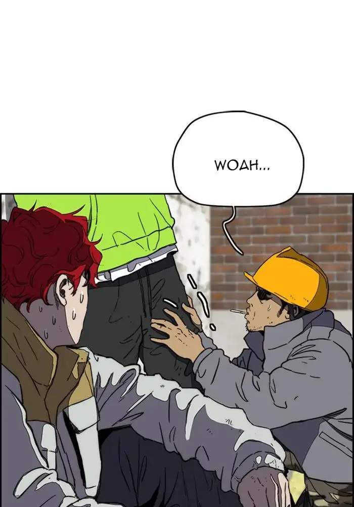 image-komik-wind-breaker-chapter-253-64/100