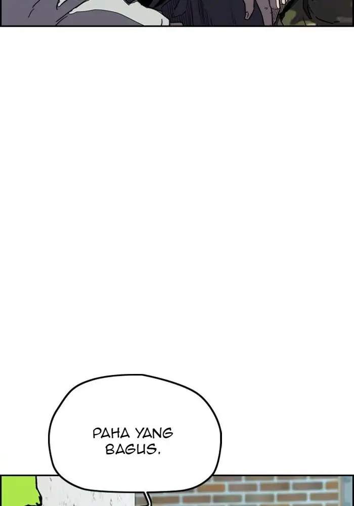 image-komik-wind-breaker-chapter-253-65/100