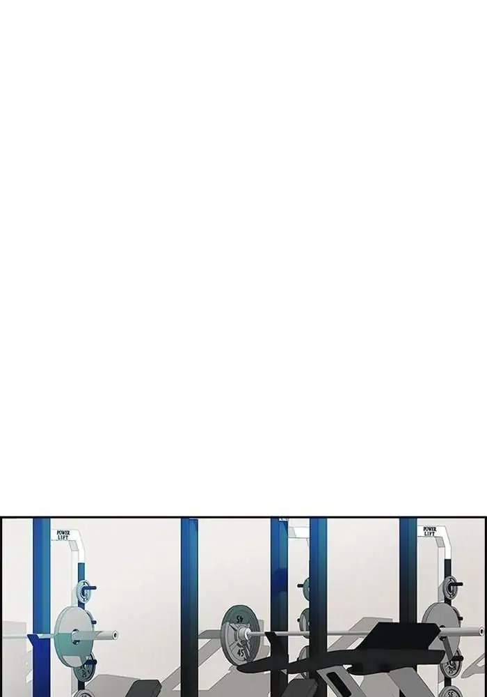 image-komik-wind-breaker-chapter-253-73/100