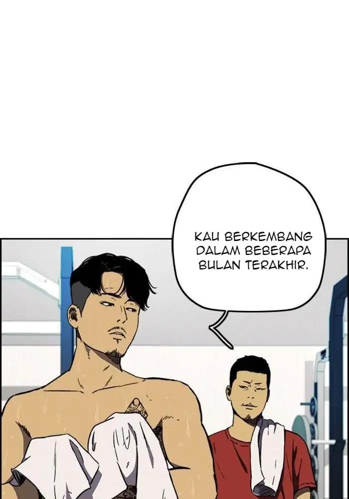 image-komik-wind-breaker-chapter-253-77/100