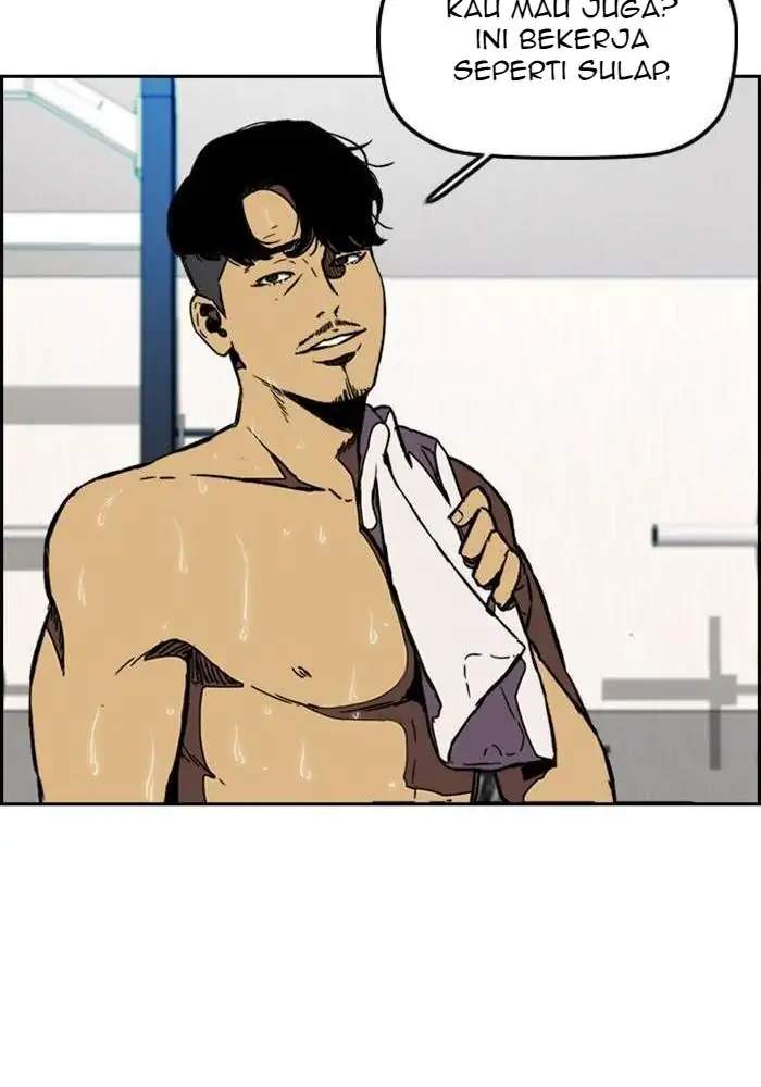 image-komik-wind-breaker-chapter-253-79/100