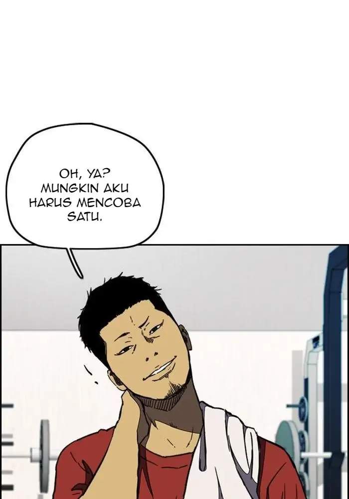 image-komik-wind-breaker-chapter-253-80/100
