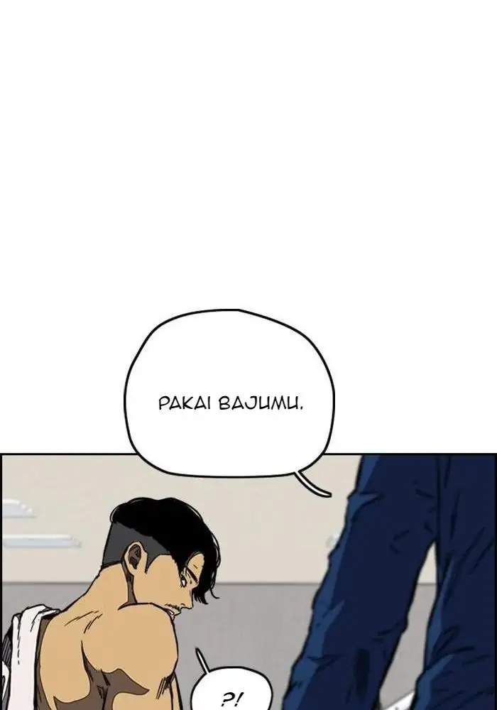 image-komik-wind-breaker-chapter-253-83/100
