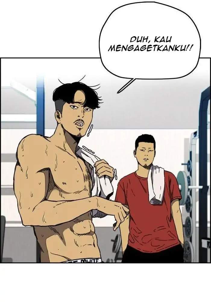 image-komik-wind-breaker-chapter-253-85/100
