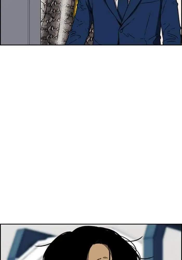 image-komik-wind-breaker-chapter-253-87/100