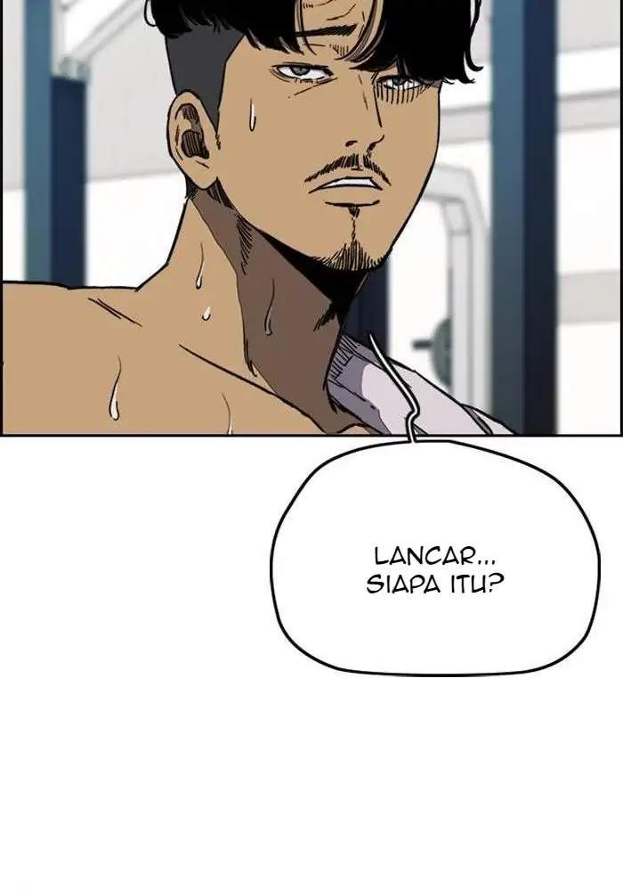 image-komik-wind-breaker-chapter-253-88/100