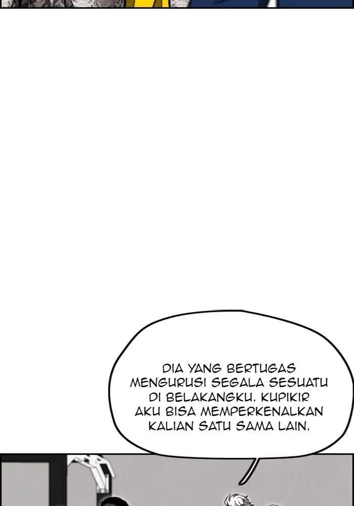 image-komik-wind-breaker-chapter-253-90/100