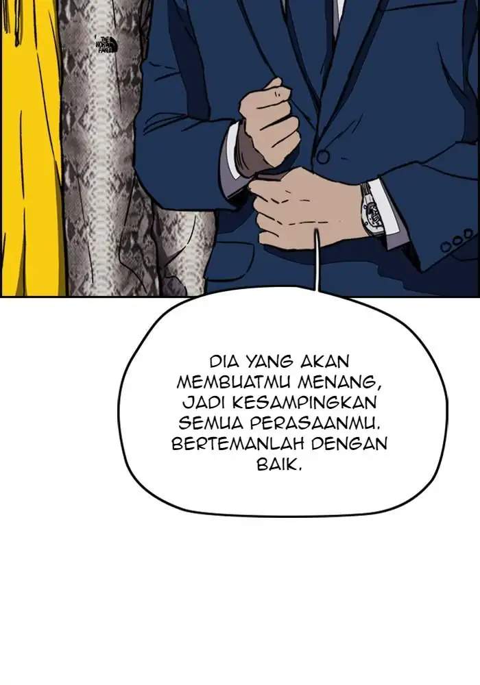 image-komik-wind-breaker-chapter-253-93/100