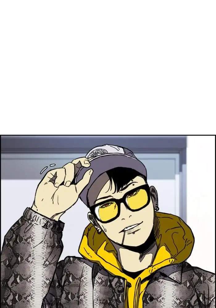 image-komik-wind-breaker-chapter-253-94/100